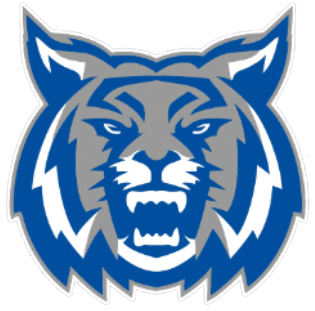 Washington High School Logo